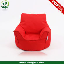 cute baby sitting beanbag chair manufactory beanbag